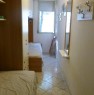 foto 6 - appartamento bilocale a Comacchio a Ferrara in Vendita