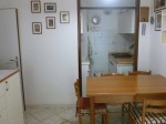 Annuncio vendita appartamento bilocale a Comacchio