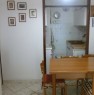 foto 0 - appartamento bilocale a Comacchio a Ferrara in Vendita