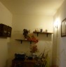 foto 3 - a Cascina appartamento con garage a Pisa in Affitto