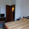 foto 1 - a Cascina appartamento con garage a Pisa in Affitto