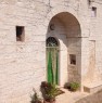 foto 8 - Cisternino casa in pietra con volte a stella a Brindisi in Vendita