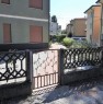 foto 3 - Rosolina Mare trilocale a Rovigo in Vendita