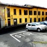 foto 6 - Besozzo signorile appartamento a Varese in Vendita