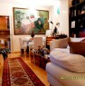 foto 5 - Besozzo signorile appartamento a Varese in Vendita