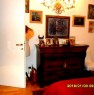foto 3 - Besozzo signorile appartamento a Varese in Vendita