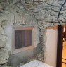 foto 13 - Aulla casa a Massa-Carrara in Vendita