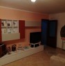 foto 11 - Aulla casa a Massa-Carrara in Vendita