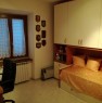 foto 10 - Aulla casa a Massa-Carrara in Vendita