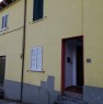 foto 8 - Aulla casa a Massa-Carrara in Vendita