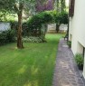 foto 3 - Vigevano villetta a schiera con ampio giardino a Pavia in Vendita