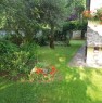 foto 2 - Vigevano villetta a schiera con ampio giardino a Pavia in Vendita