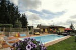 Annuncio vendita Perugia villa con vista sul lago Trasimeno