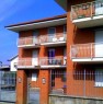 foto 4 - Montanaro appartamento trilocale a Torino in Vendita