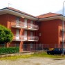 foto 2 - Montanaro appartamento trilocale a Torino in Vendita