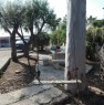 foto 2 - Barletta monolocale con giardino vicino al mare a Barletta-Andria-Trani in Vendita