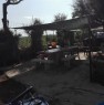 foto 0 - Barletta monolocale con giardino vicino al mare a Barletta-Andria-Trani in Vendita