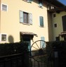 foto 4 - Lonato del Garda abitazione a Brescia in Vendita