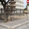 foto 2 - Bisceglie piazzale a Barletta-Andria-Trani in Vendita