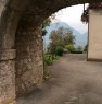 foto 8 - Comano Terme casa con giardino a Trento in Vendita