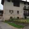foto 6 - Comano Terme casa con giardino a Trento in Vendita