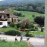 foto 2 - Comano Terme casa con giardino a Trento in Vendita