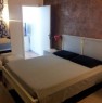 foto 3 - Bassano del Grappa mini appartamento ristrutturato a Vicenza in Vendita