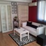 foto 2 - Bassano del Grappa mini appartamento ristrutturato a Vicenza in Vendita