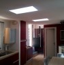 foto 1 - Bassano del Grappa mini appartamento ristrutturato a Vicenza in Vendita