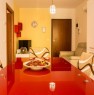 foto 0 - Padova moderno appartamento a Padova in Affitto