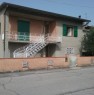 foto 13 - Argenta casa a Ferrara in Vendita