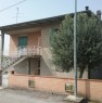foto 12 - Argenta casa a Ferrara in Vendita