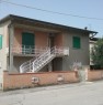 foto 6 - Argenta casa a Ferrara in Vendita