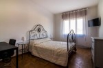 Annuncio affitto Padova appartamento in elegante palazzo