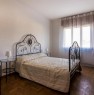 foto 0 - Padova appartamento in elegante palazzo a Padova in Affitto