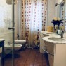 foto 5 - Montegrotto Terme appartamento con ampia terrazza a Padova in Affitto