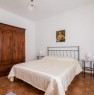 foto 3 - Appartamento ristrutturato nei colli Euganei a Padova in Affitto