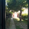 foto 2 - Fano bilocale indipendente con giardino a Pesaro e Urbino in Vendita