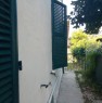 foto 1 - Fano bilocale indipendente con giardino a Pesaro e Urbino in Vendita