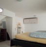 foto 6 - Fano appartamento indipendente a Pesaro e Urbino in Vendita