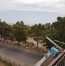 foto 7 - Cir Marina appartamento in zona punta Alice a Crotone in Vendita