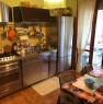foto 6 - Gambettola quadrilocale appartamento a Forli-Cesena in Vendita