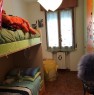 foto 3 - Gambettola quadrilocale appartamento a Forli-Cesena in Vendita