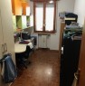 foto 2 - Gambettola quadrilocale appartamento a Forli-Cesena in Vendita