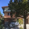 foto 7 - Sacile casa in area residenziale a Pordenone in Vendita