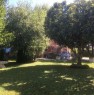 foto 5 - Sacile casa in area residenziale a Pordenone in Vendita