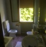 foto 2 - Sacile casa in area residenziale a Pordenone in Vendita