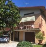foto 0 - Sacile casa in area residenziale a Pordenone in Vendita