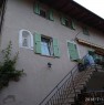 foto 1 - Mezzolombardo case a Trento in Vendita