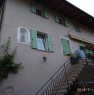 foto 0 - A Mezzolombardo case indipendenti a Trento in Vendita
